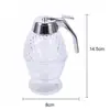 Dispensador de miel