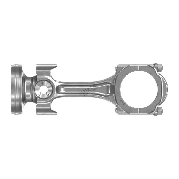10R-8760 CYL PACK for Caterpillar Industrial Engine Parts