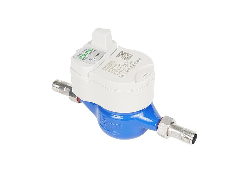 product-1-1