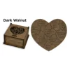 black walnut