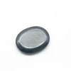 Ematite