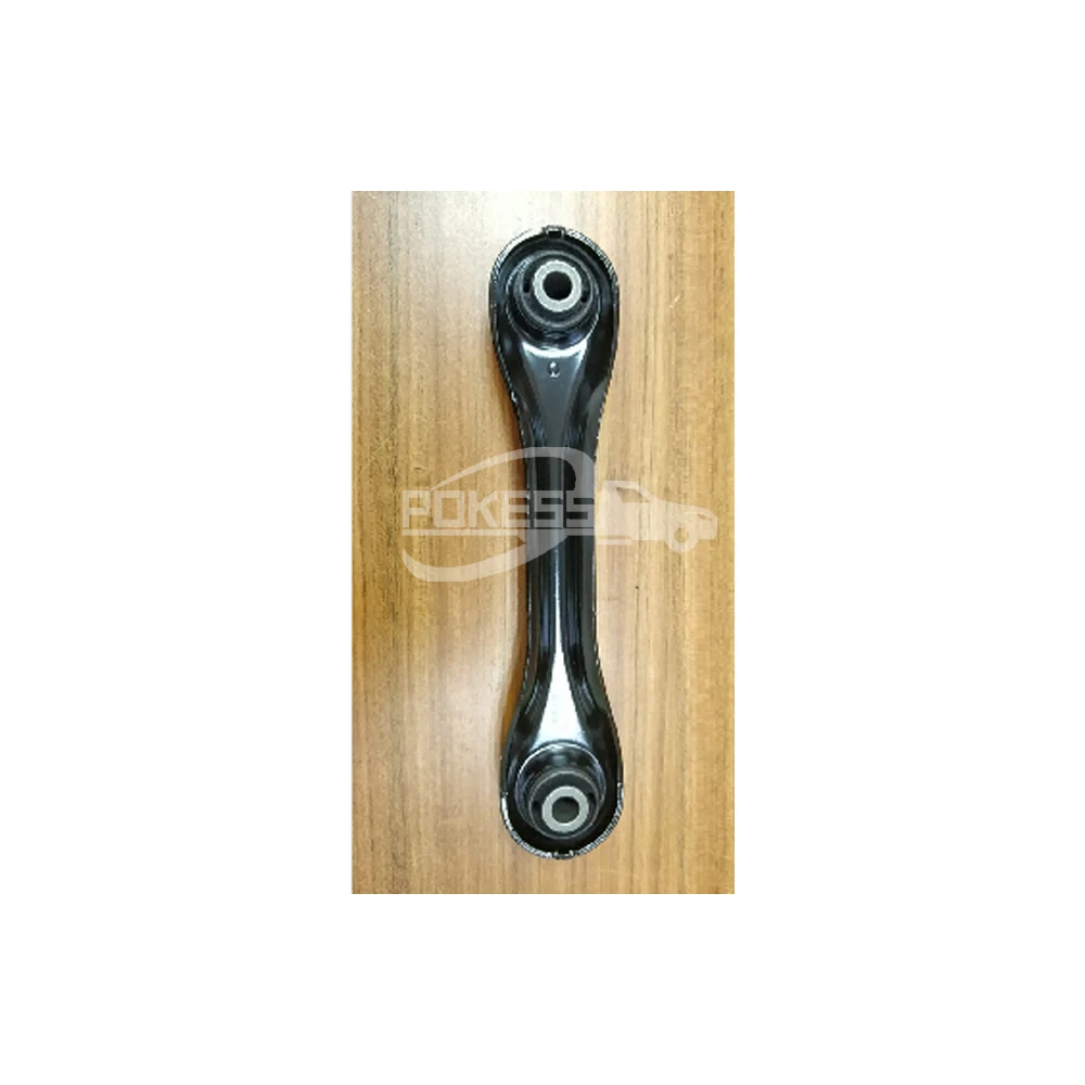 98AG5K743AF BV615K743BPA 1061668 YS415K743AB Rear Suspension Short Str... — 5