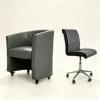 stool 3