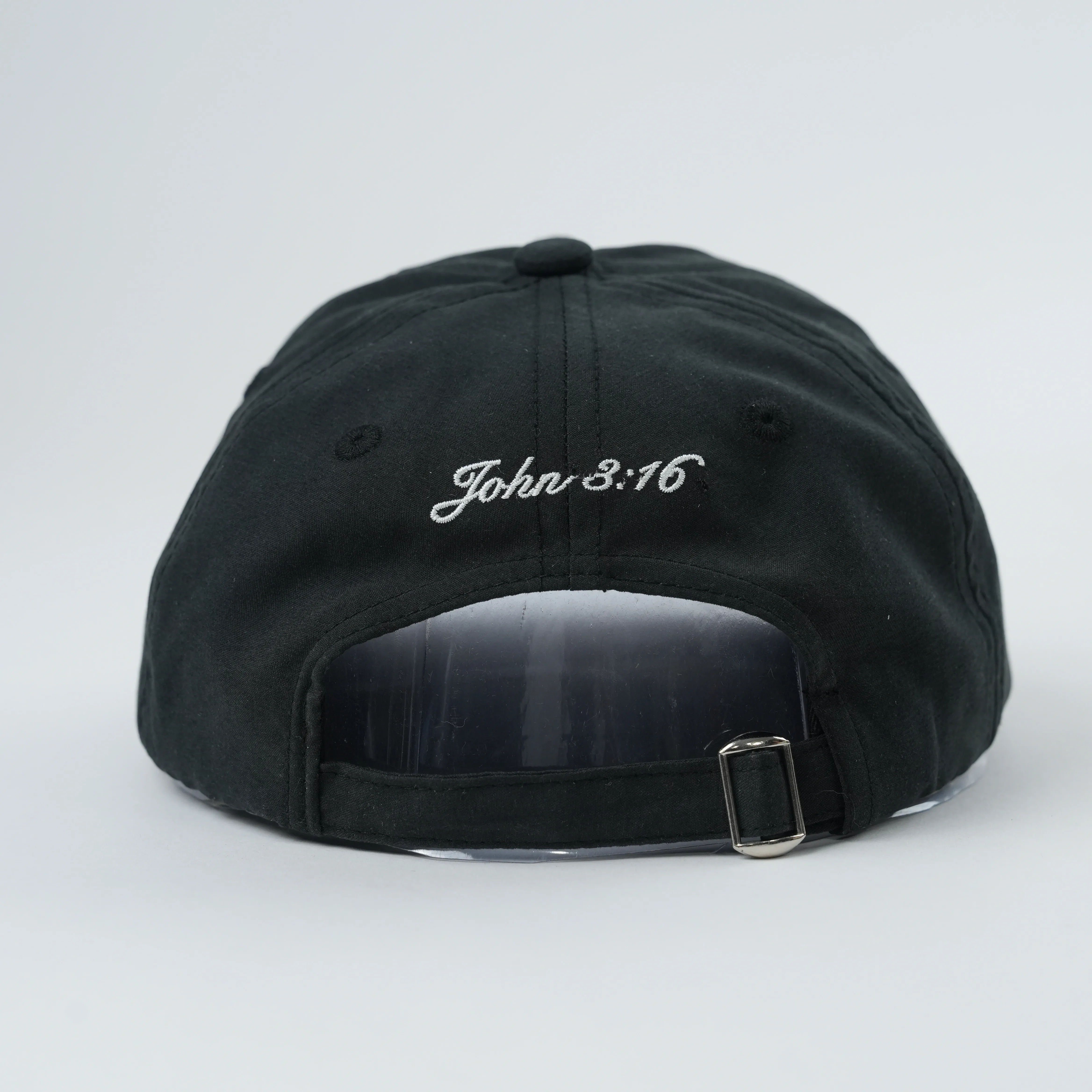 Custom   6 Panels Unstructured Dad Hat   Embroidery Cotton   Dad Hat Fashion Embroidery  Hat