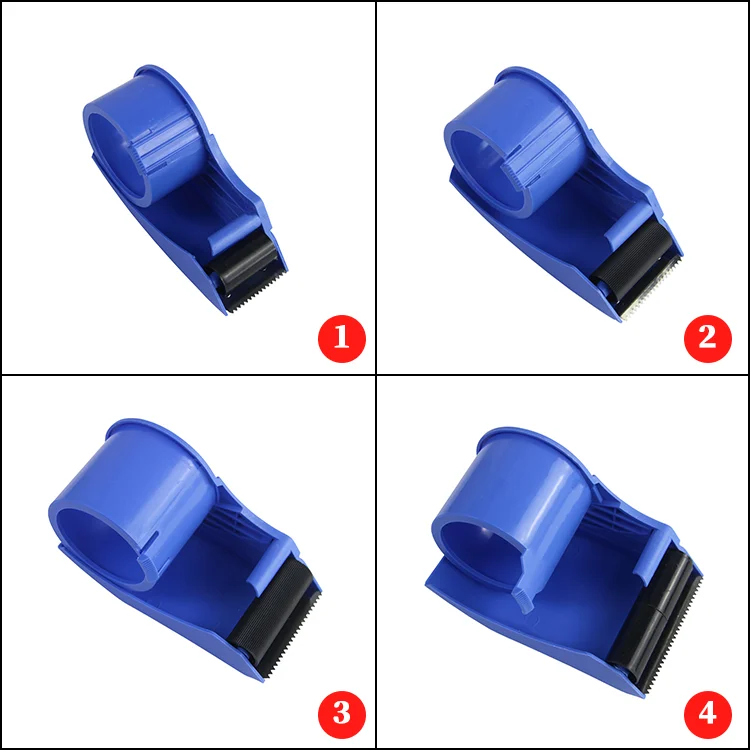 tape dispenser.png