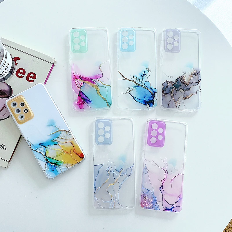 Capa para Galaxy A30S: seis opções para o celular Samsung | Celular |  TechTudo