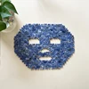 Blue spot