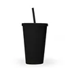 Black 480ml