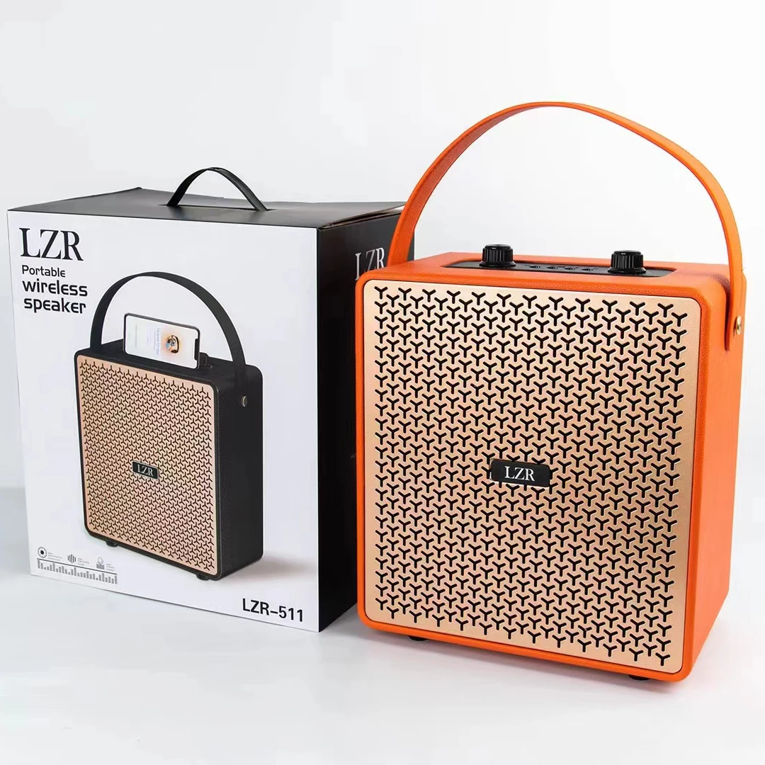 Leather Craft.Shiro　  Speaker 500 Leather Craft.Shiro Speaker 500 41bW29UcHPL