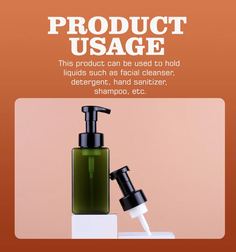 product-1-1 -_06.jpg