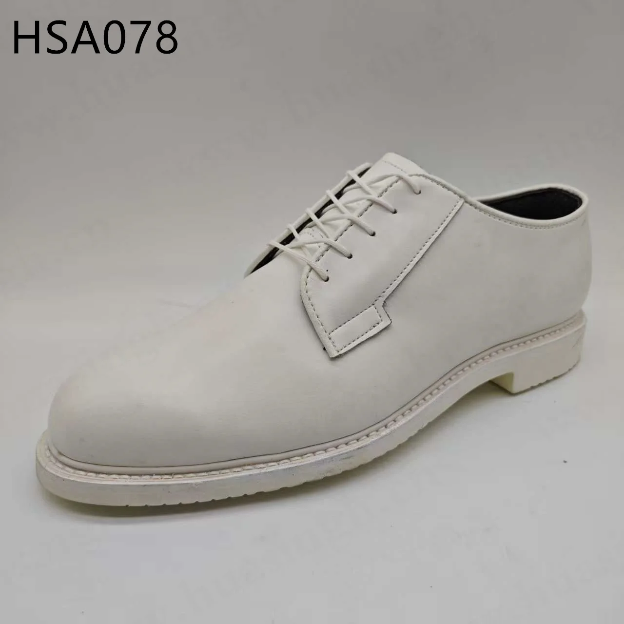 HSA078()
