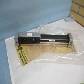 Linear Actuator DGC-25-200-G-PPV-A 532447