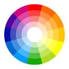 Custom:CMYK