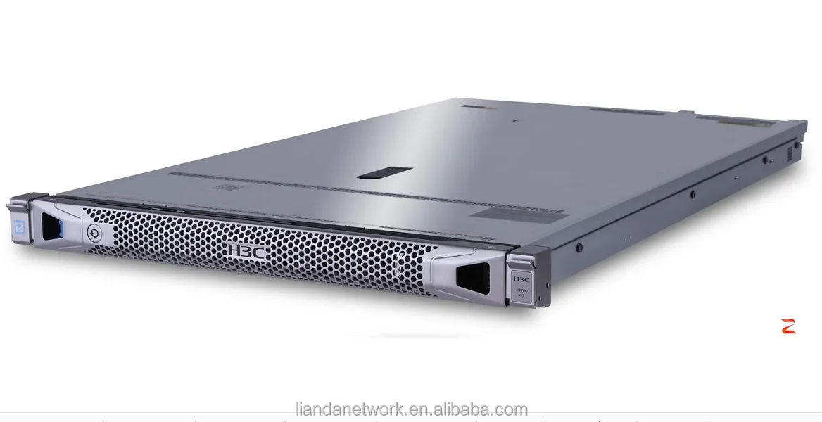 Server h. H3c uniserver r4700g5. h3c r4900 g3 8sff. h3c 4900 g5. сервер h3c uniserver r4700 g5 sff cto server.