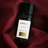 Vainilla