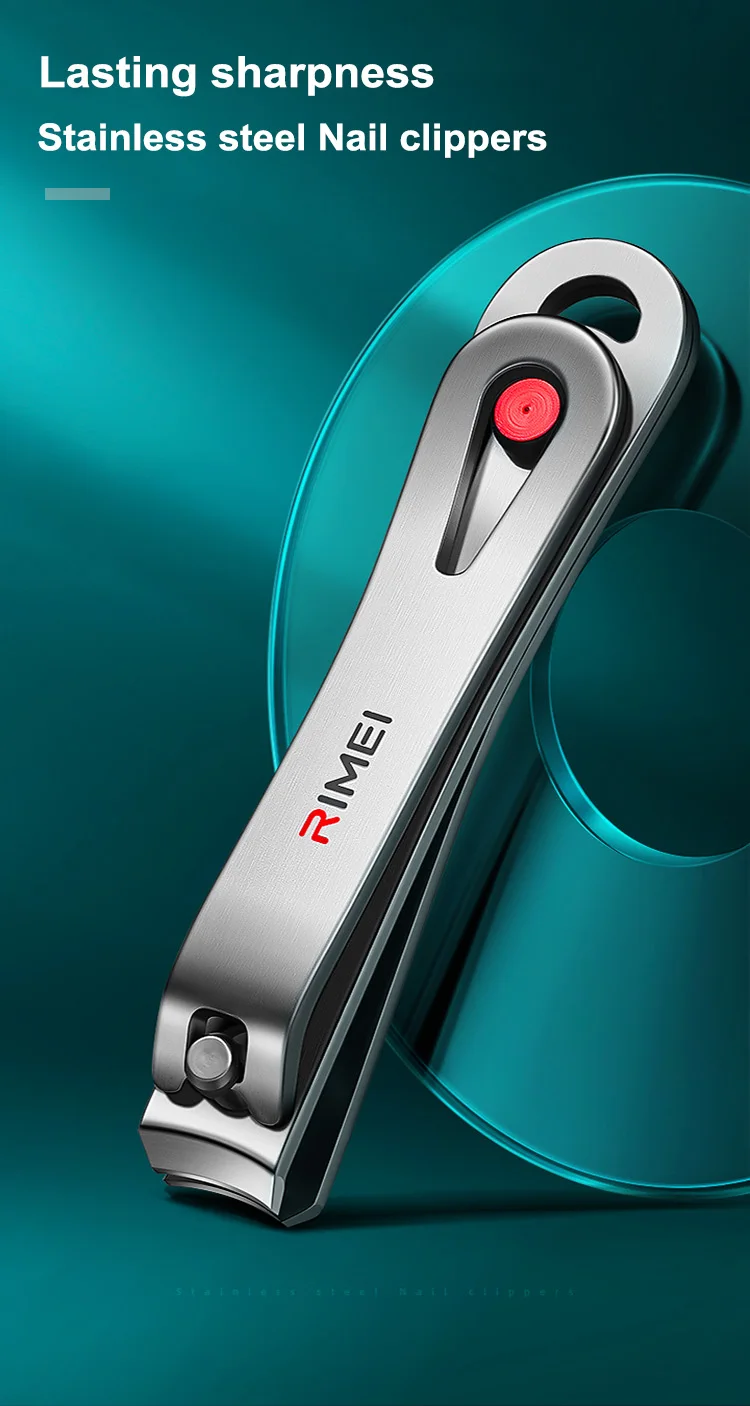 rimei factory wholesale new nail clippers