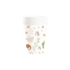 9 oz cup -24