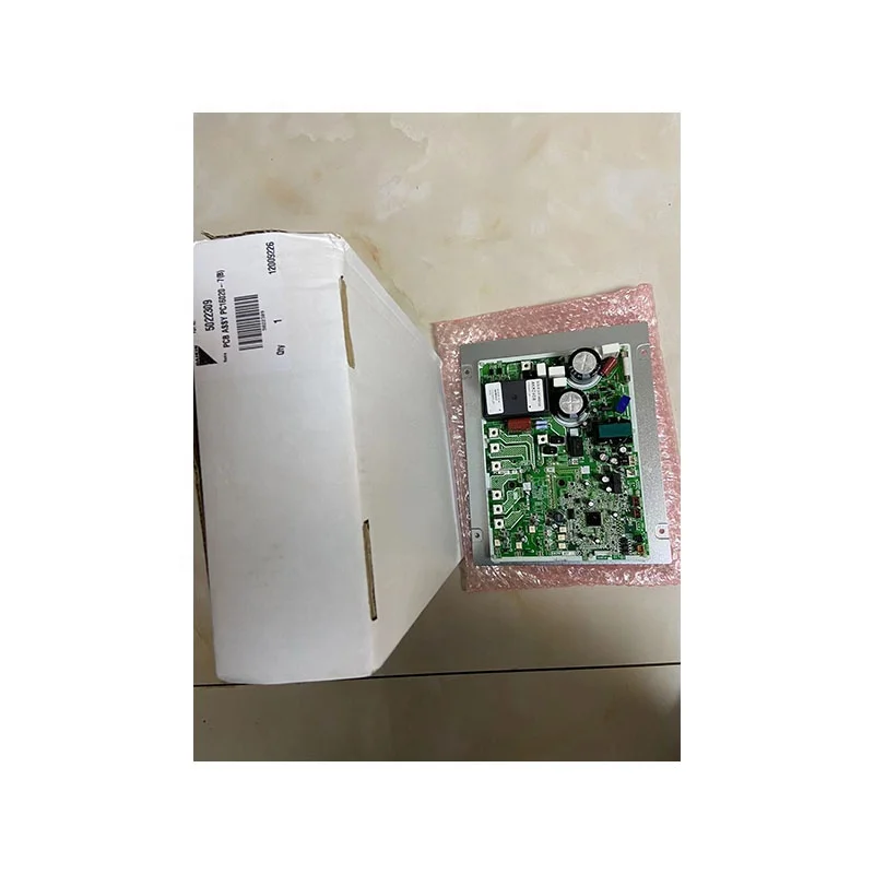 PC16020-7 5022309 air compressor inverter board| Alibaba.com 