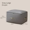 Grey L