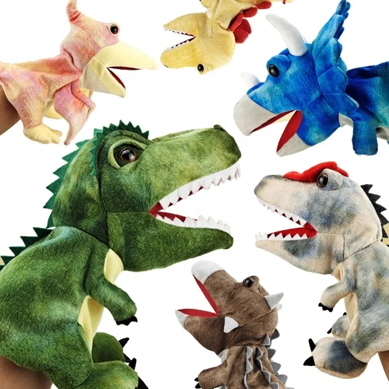 6-style-Dinosaur-Hand-Puppet-Plush-toys-Kindergarten-performance-Hand-control-glovesTriceratops-Tyrannosaurus-Dilophosaurus.jpg_Q90.jpg_.webp.jpg