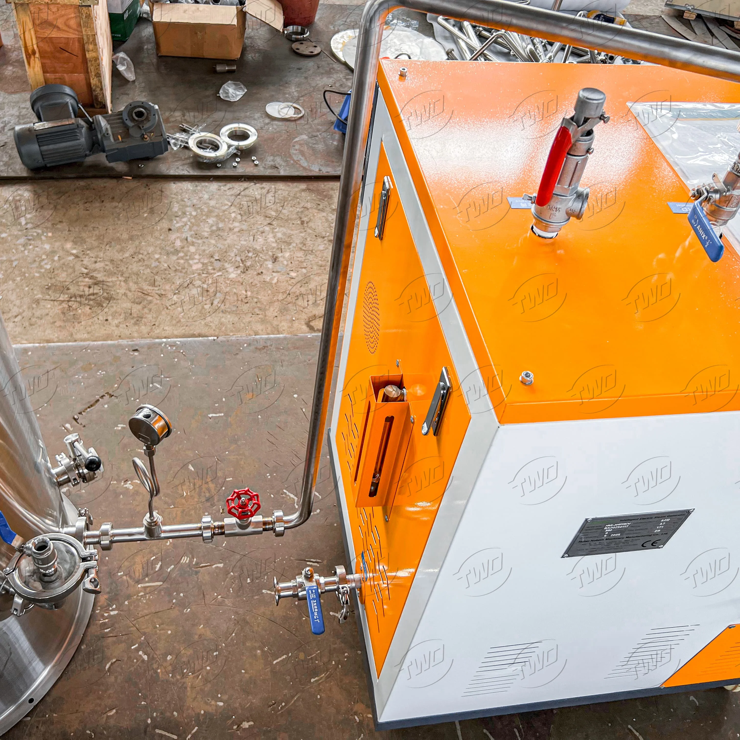 product-1-1 product-1-1