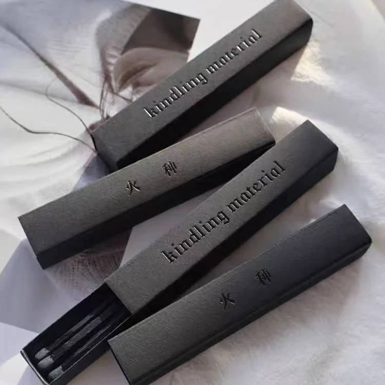 Wholesale Cheap Custom Printing Paper Matches Box
