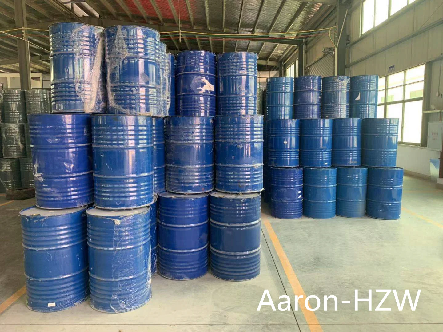 2023 Hot Sale EPDM Polyurethane Glue EPDM Pu Binder/polyurethane Binder Resin/polyurethane Glue