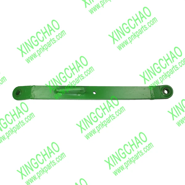 For John Deere Re187984 Spare Parts Lower Link Arm For Jd Tractor Agriculture Tractor Buy Fiat Tractor Machine Agricole Hand Tractor Parts And Functions Product On Alibaba Com