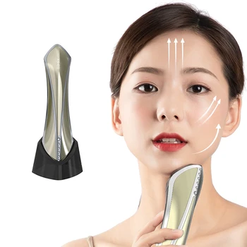 Bimix skin tightening lifting portable machine personal care multifunction electronic rf home use face lift devices