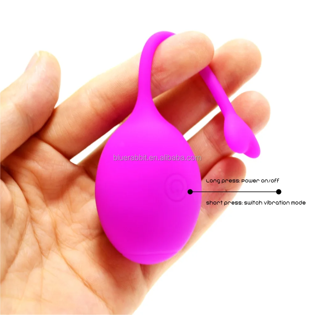 BlueRabbit Grape Shape Fruits Vibrators Wholesale Mini Vibrators Wearable Massagers Remote Control Sex Toys Vegetable Vibrators