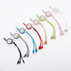 3 in 1 USB Cable