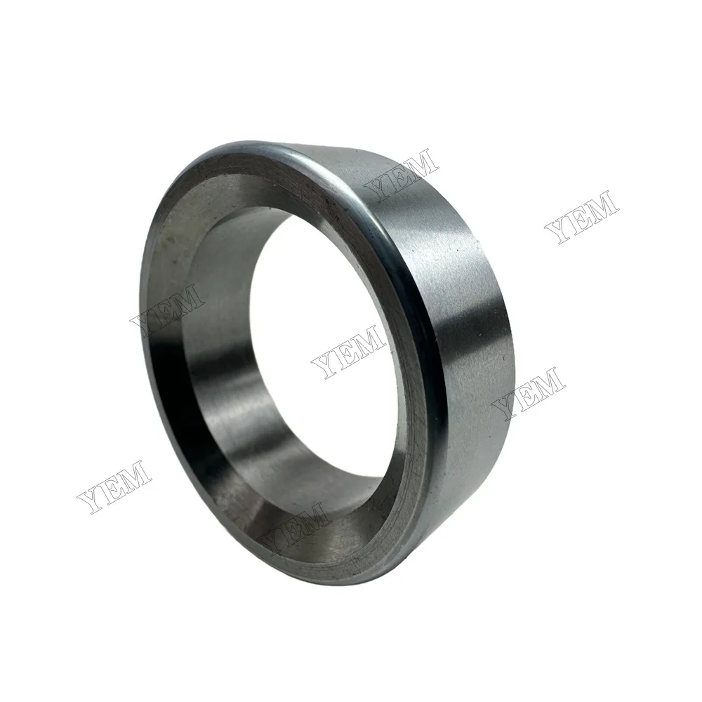 Oil Slinger Crankshaft FR 1J050-23250 Fit for Kubota D1005 Engine 5