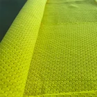 Clothing 100% Cotton Cotton Mesh Fabric For Pocket Vest And Work Clothes Uniform Cotton Mesh Fabric For Clothing