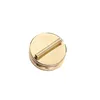 Gold 1.2 cm