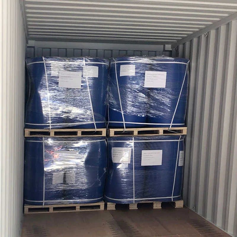 Shop 99.8% Adipic Acid Cas124-04-9 Hualu Brand Adipic Acid Powder-Detailed Image 3