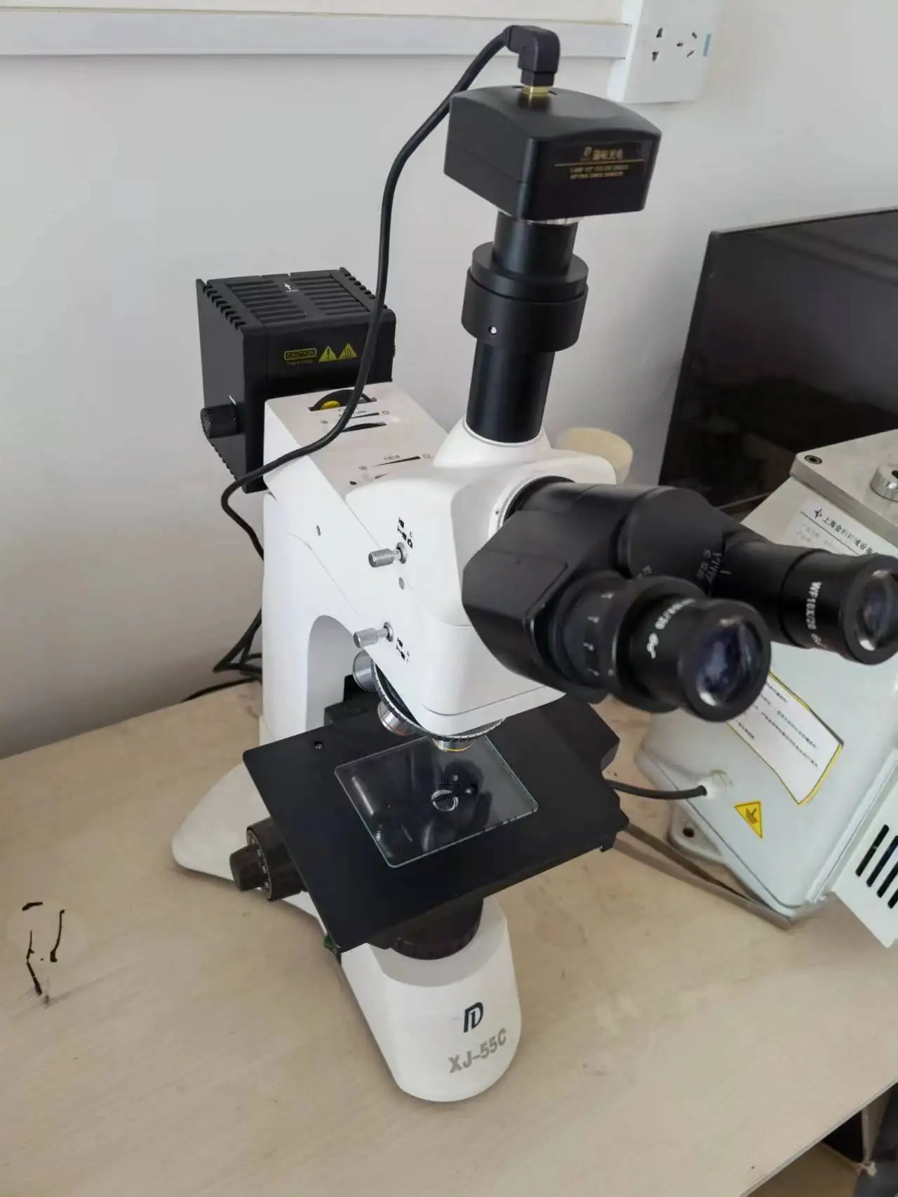 St Concrete Nails Steel Row Nails St Brad Nails St25 St32 St38 St50