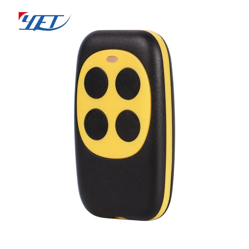Factory Direct Sales for Fixed Code and Rolling Code Remote Control Duplicator Codes Grabber yet 2144 Face Copier