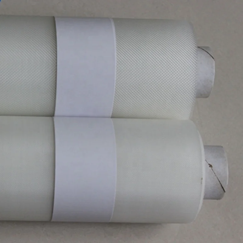 Free shipping 43t custom 3d SEFAR Silk Screen Printing Mesh brown shorts fabric Polyester mesh