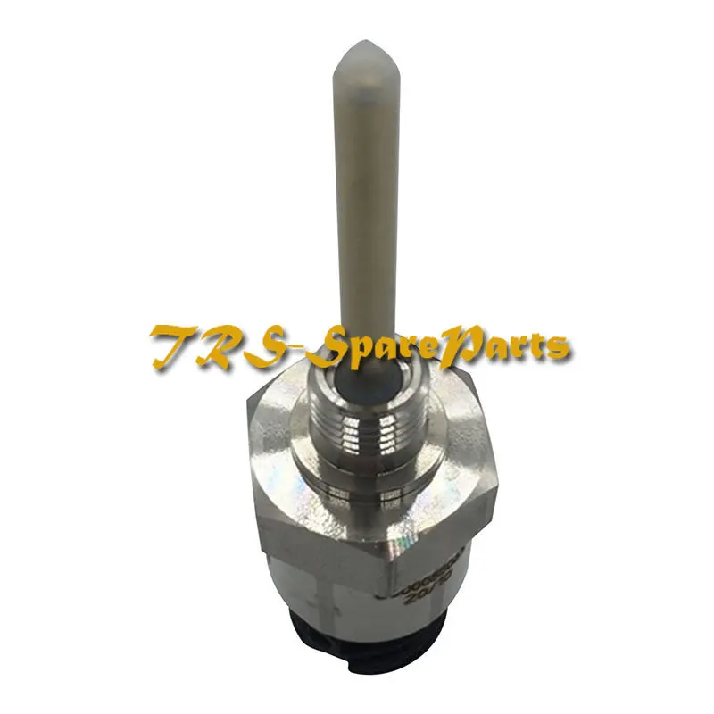 1089065957 Pressure Sensor Level Switch for Atlas Copco CLS-40RC