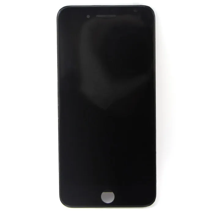 is lg making the lcd panel for the lcd iphone for sale