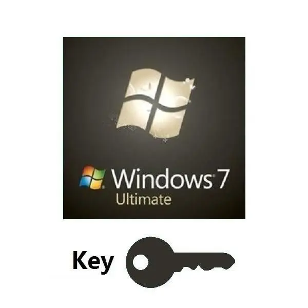 win 7 ultimate