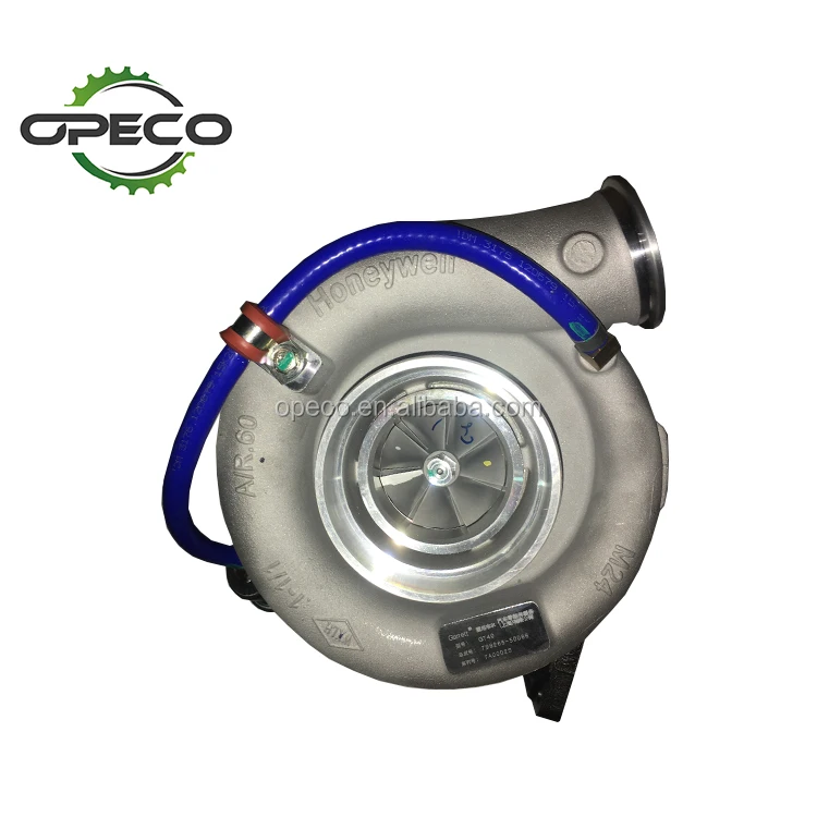 チュパボ adidas ZX Fury ZX Pump GZ7286 Release Date - Sneaker Bar Detroit