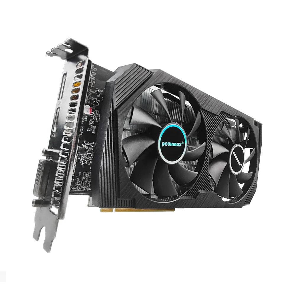 『GALAKURO GeForce RTX 2060 Super 』 KUROUTOSHIKOU RTX 2060 SUPER GALAKURO Gaming Specs | TechPowerUp