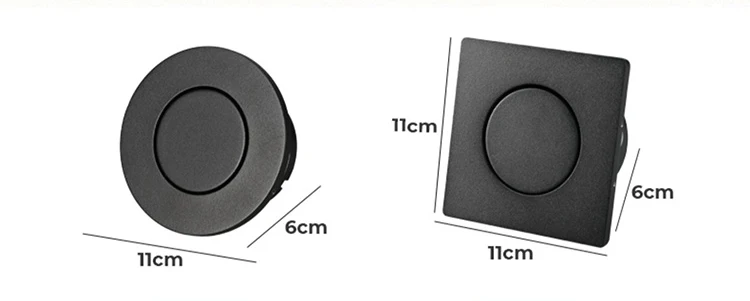 SIZE.jpg