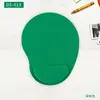 E01 dark green