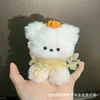 Kit de materiales - Tutorial para accesorios de cachorro - Estilo 11