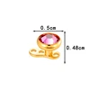 GOLD-T2540-6