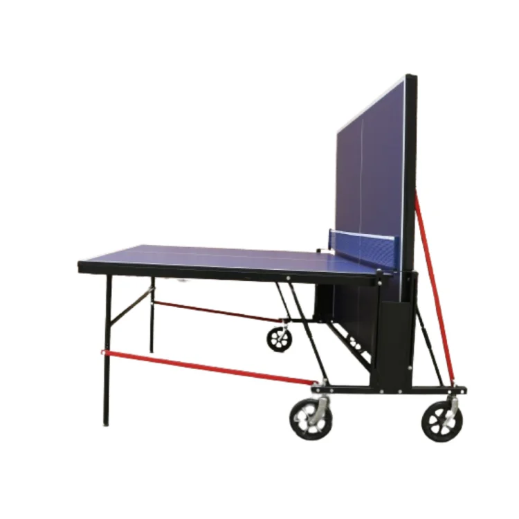 indoor-standard-size-table-tennis-table-movable-foldable-pingpong-table