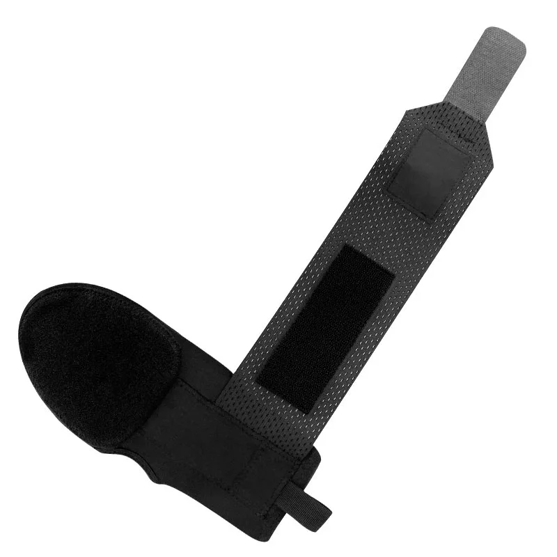 Custom Baseball Glove Slider Neoprene Wholesale Training Sliding Mitt