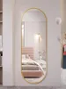 Glod Frame